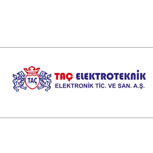 Taç Elektronik A.Ş.