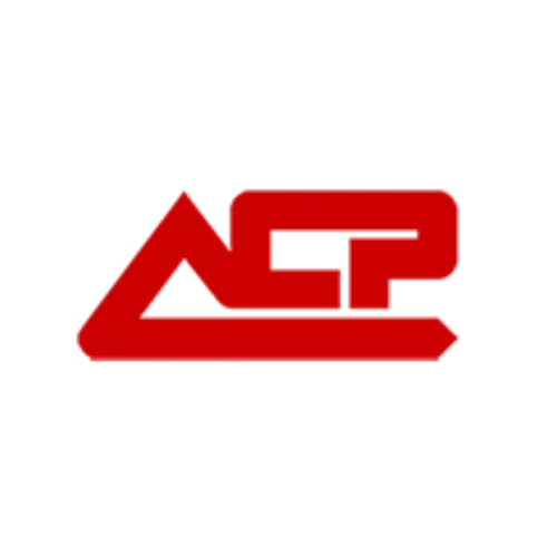 Adsız tasarım - 2026-07-24T103243.946
